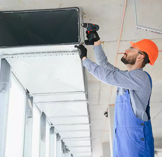 Why Homeowners & Businesses Trust Us in Payson, AZ