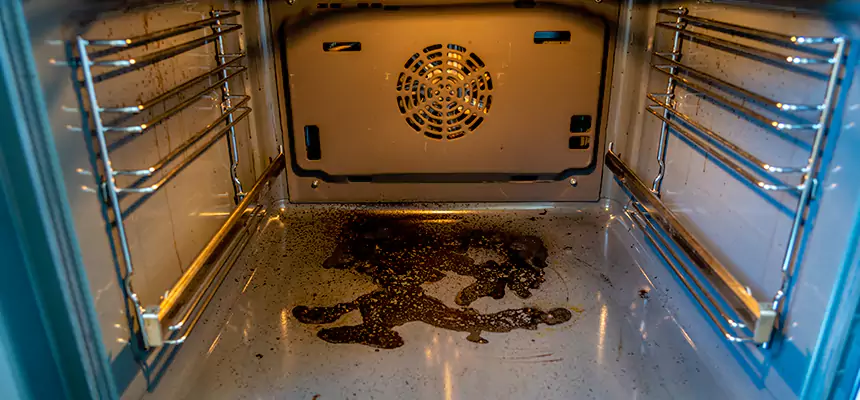 Our Air Purifier Installation Services in Payson, AZ