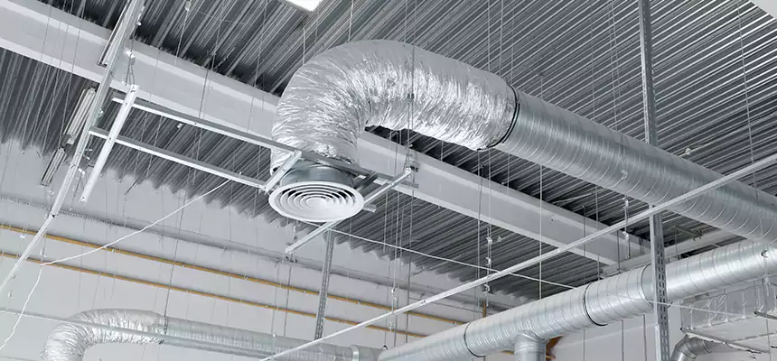 Our Dryer Vent Hose Replacement Services in Payson, AZ
