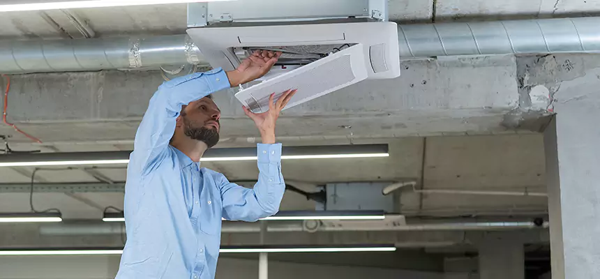 Our Dryer Vent Washing Service Services in Payson, AZ