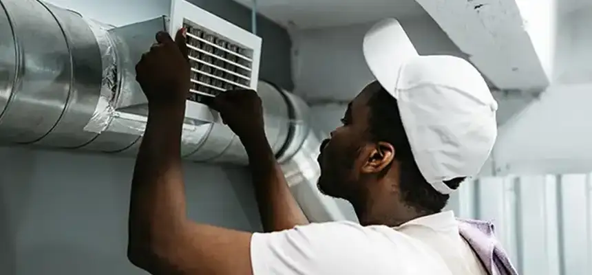 Our Licensed And Insured Cleaners in Payson, AZ