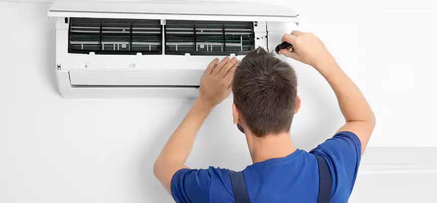 Our Smart Air Conditioning Installation Services in Payson, AZ