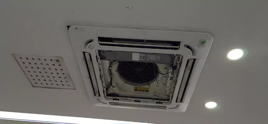 Our Wall Vent Cleaning Service Services in Payson, AZ