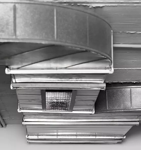 Professional Air Duct Pet Hair Removal in Payson, AZ