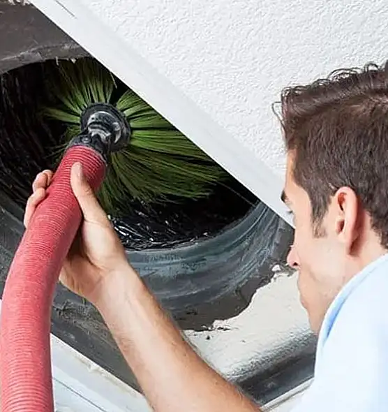 Professional Dryer Fire Safety Service in Payson, AZ