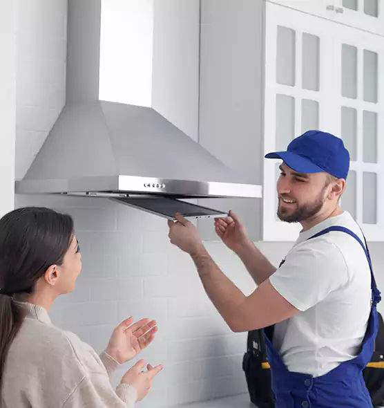 Professional Dryer Vent Cleaning Service in Payson, AZ