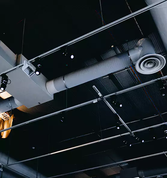 Professional Duct Cleaning For LEED Homes in Payson, AZ