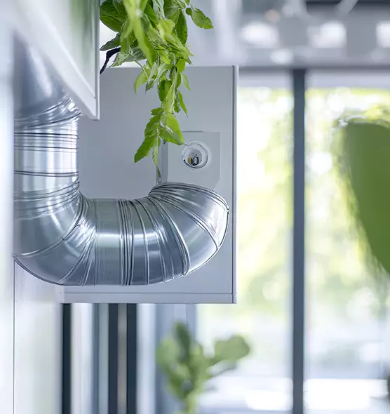 Professional Eco-Friendly Duct Cleaning Services in Payson, AZ