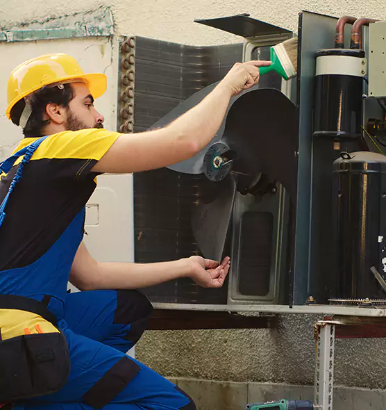 Top-Rated New Room Vent Extension in Payson, AZ