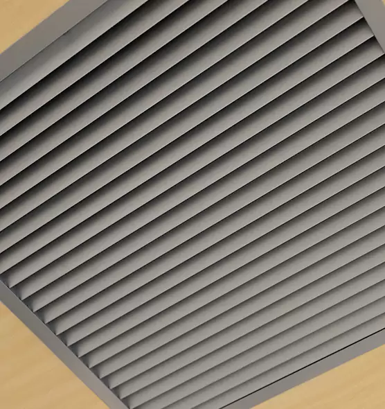 Professional Vent Grille Washing in Payson, AZ