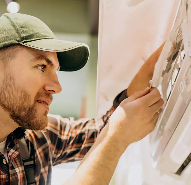 Why Homeowners Businesses Trust Us in Payson, AZ?