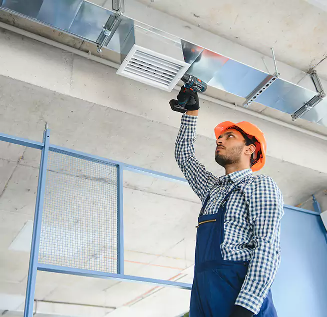 Why Homeowners & Businesses Trust Us in Payson, AZ?