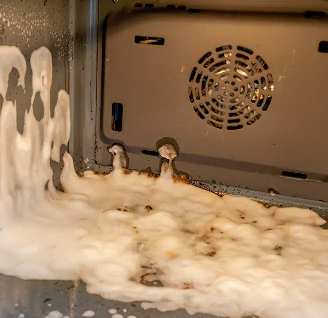 Why Homeowners & Businesses Trust Us in Payson, AZ?