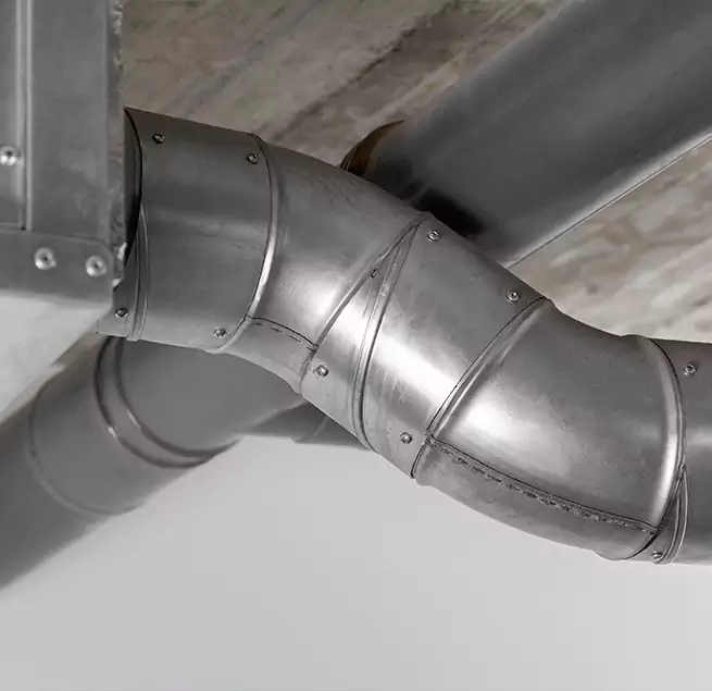 Why Homeowners & Businesses Trust Us in Payson, AZ?