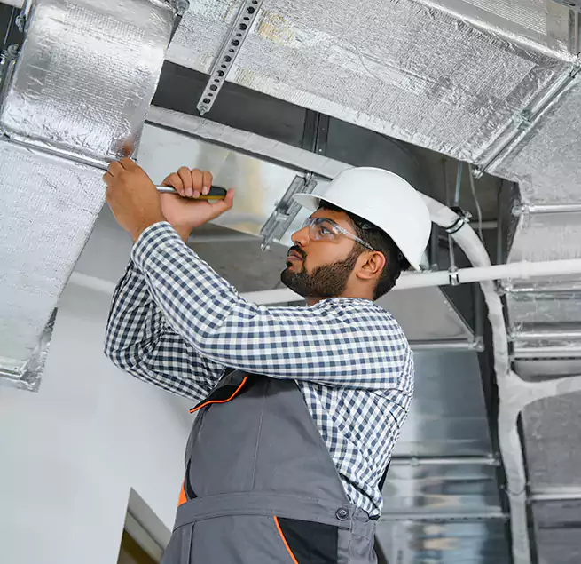 Why Homeowners & Businesses Trust Us Payson, AZ?