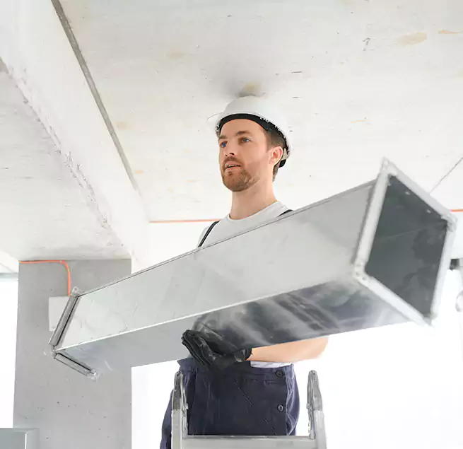 Why Homeowners & Businesses Trust Us in Payson, AZ