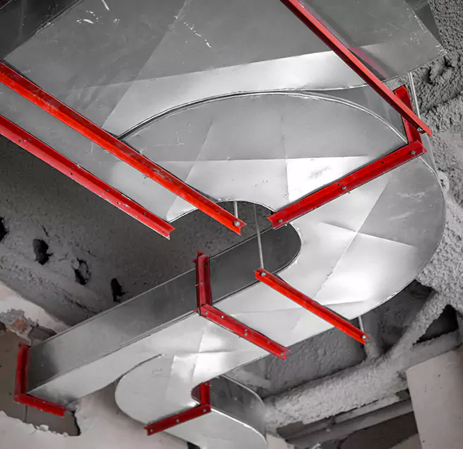 Why Homeowners & Businesses Trust Us in Payson, AZ?