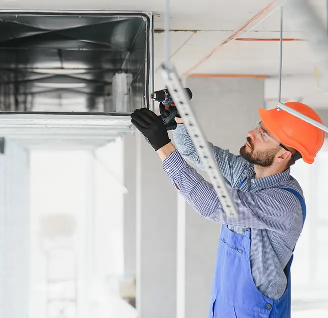 Why Homeowners & Businesses Trust Us in Payson, AZ?