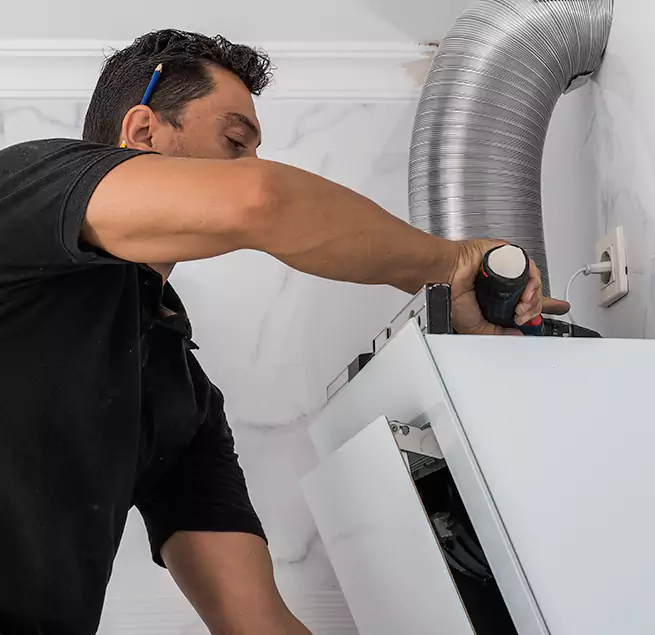 Why Homeowners & Businesses Trust Us in Payson, AZ?