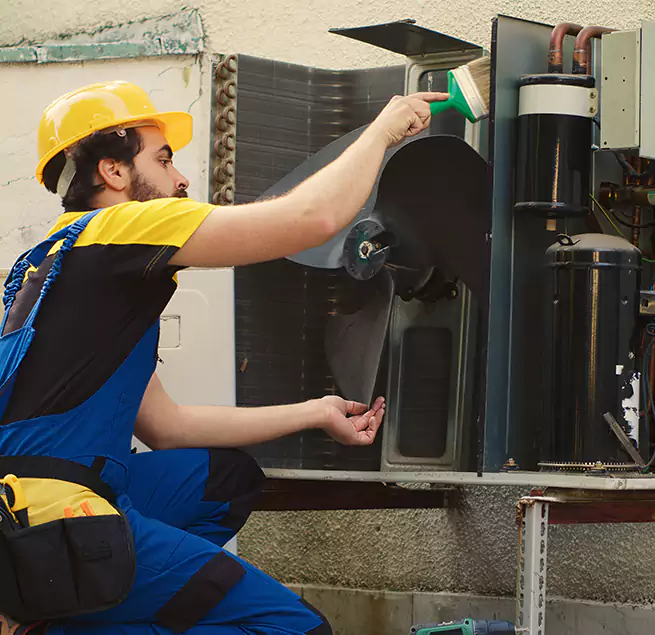 Why Homeowners Businesses Trust Us in Payson, AZ?