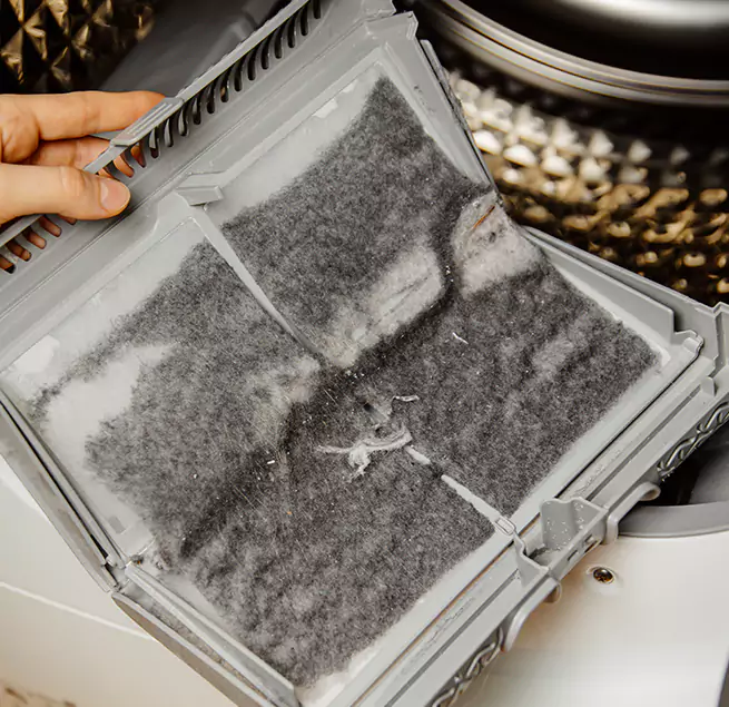  Why Homeowners & Businesses Trust Us Payson, AZ?