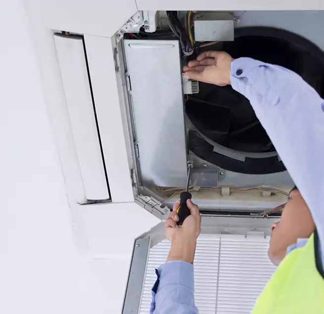 Why Homeowners & Businesses Trust Us in Payson, AZ?