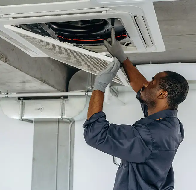 Why Homeowners & Businesses Trust Us in Payson, AZ?