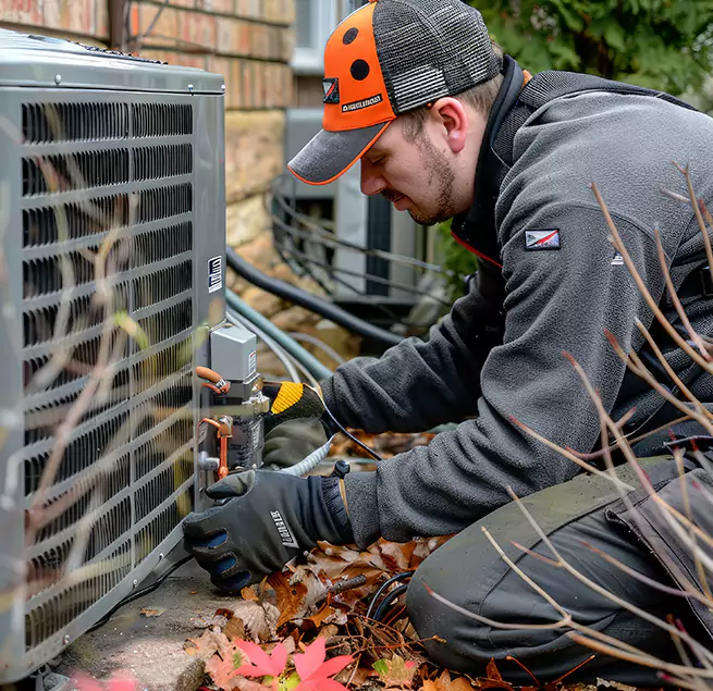 Why Homeowners & Businesses Trust Us in Payson, AZ?