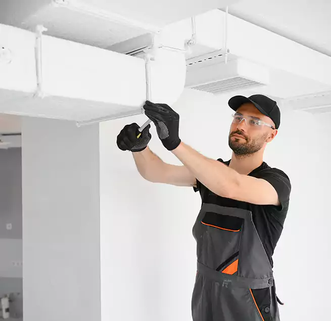 Why Homeowners & Businesses Trust Us in Payson, AZ?