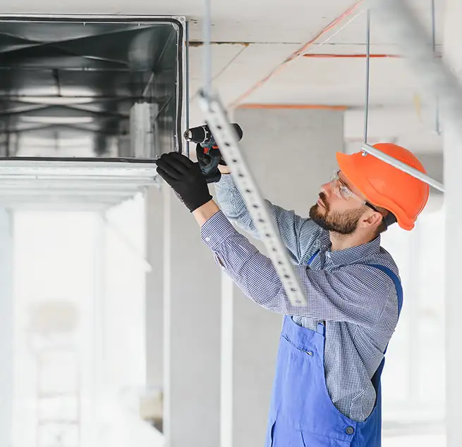  Why Homeowners Businesses Trust Us Payson, AZ