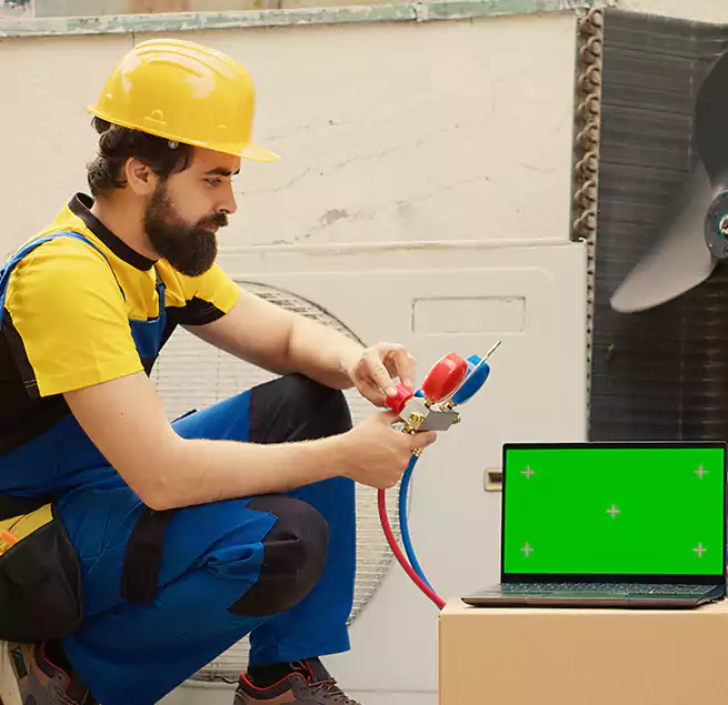 Why Homeowners & Businesses Trust Us in Payson, AZ?