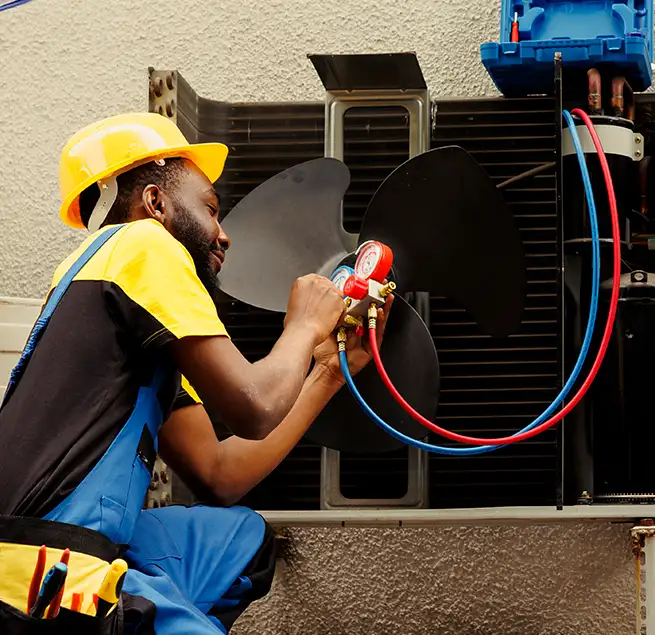 Why Homeowners & Businesses Trust Us in Payson, AZ?