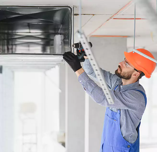 Why Homeowners & Businesses Trust Us in Payson, AZ?