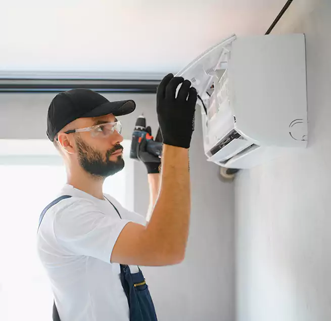 Why Homeowners & Businesses Trust Us in Payson, AZ