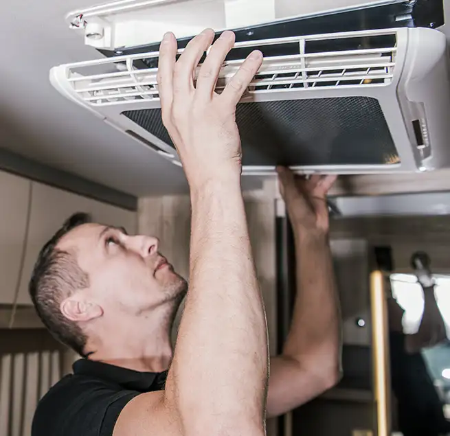 Why Homeowners & Businesses Trust Us Payson, AZ