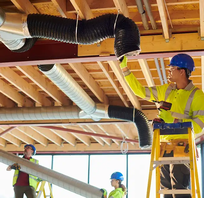 Why Homeowners & Businesses Trust Us in Payson, AZ?