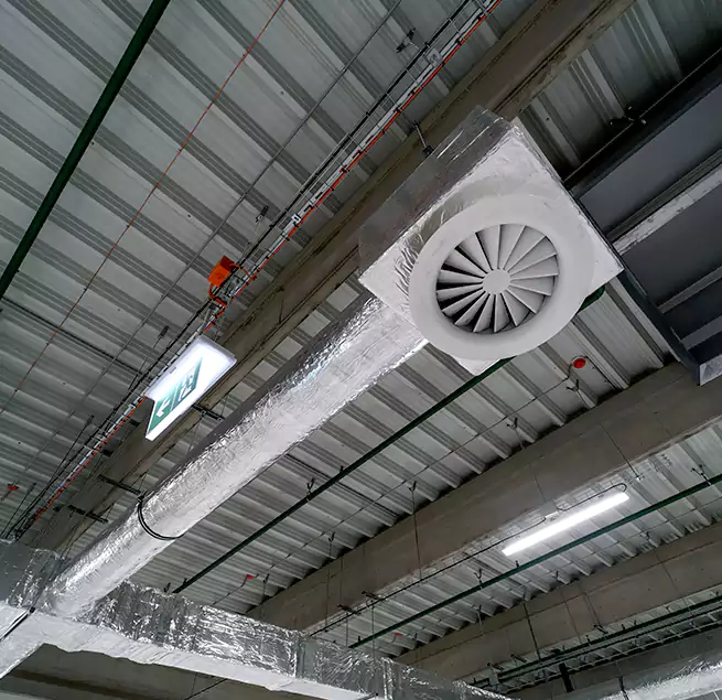 Why Homeowners & Businesses Trust Us in Payson, AZ?