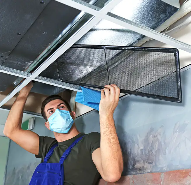 Why Homeowners & Businesses Trust Us in Payson, AZ?