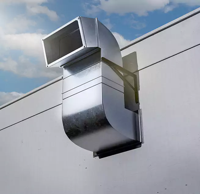 Why Homeowners & Businesses Trust Us Payson, AZ