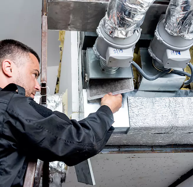 Why Homeowners Businesses Trust Us in Payson, AZ?