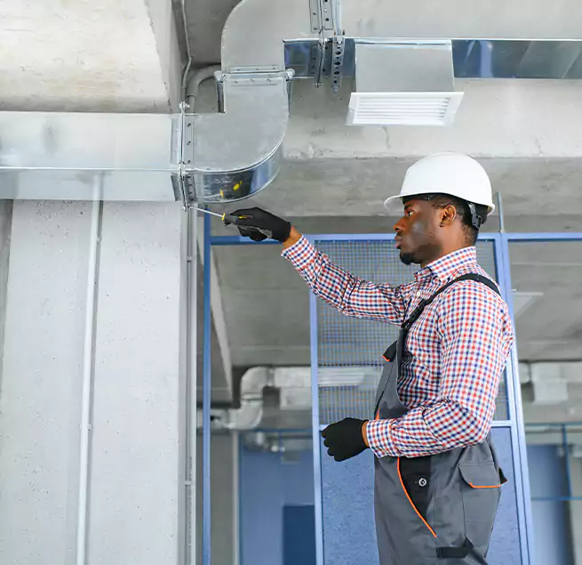 Why Homeowners & Businesses Trust Us in Payson, AZ