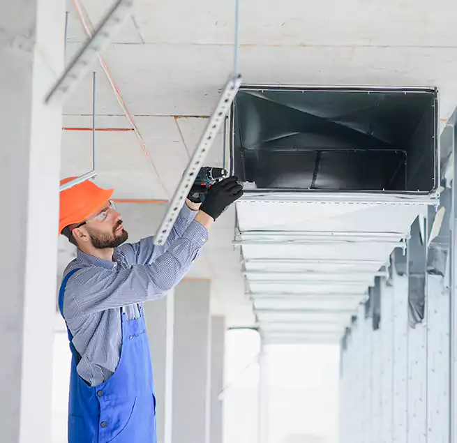 Why Homeowners & Businesses Trust Us in Payson, AZ?