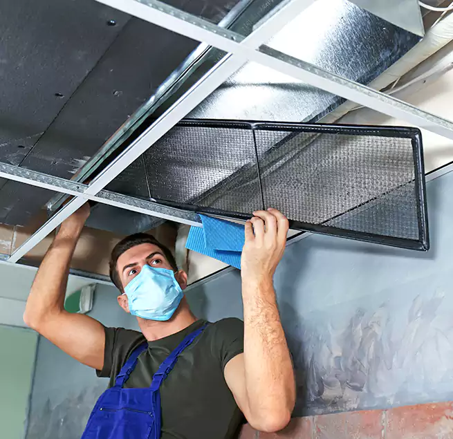 Why Homeowners Businesses Trust Us in Payson, AZ