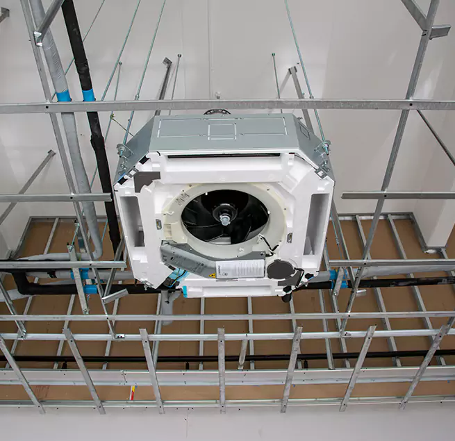 Why Homeowners & Businesses Trust Us Payson, AZ?