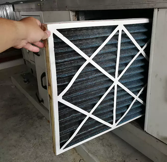 Why Homeowners & Businesses Trust Us Payson, AZ?